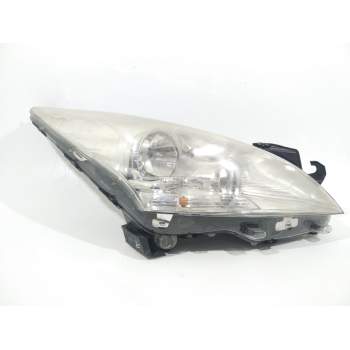 FARO DERECHO 6206N9 