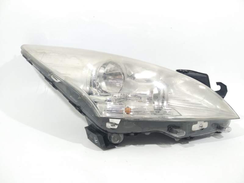FARO DERECHO 6206N9 