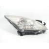 FARO DERECHO 6206N9 