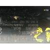 MOTOR ARRANQUE 03L911021C 
