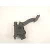 POTENCIOMETRO PEDAL 2Q1723503 