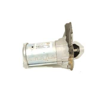 MOTOR ARRANQUE 233003131R 0001170623 20170128