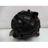 ALTERNADOR 03F903023D 0124525201 