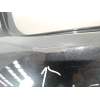 PARAGOLPES TRASERO 5K6807421 