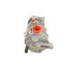 COMPRESOR AIRE ACONDICIONADO 5Q0816803D 