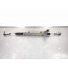 CREMALLERA DIRECCION 676380709 846K023B195 