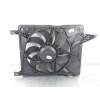 ELECTROVENTILADOR 21483JD20A 