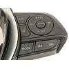 MANDO VOLANTE 4Y893F 