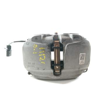 PINZA FRENO DELANTERA IZQUIERDA 8W0615405DD 