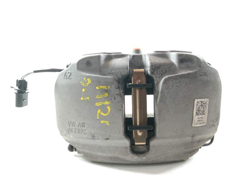 PINZA FRENO DELANTERA IZQUIERDA 8W0615405DD 