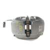 PINZA FRENO DELANTERA IZQUIERDA 8W0615405DD 