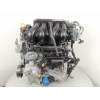 MOTOR COMPLETO L15BY 