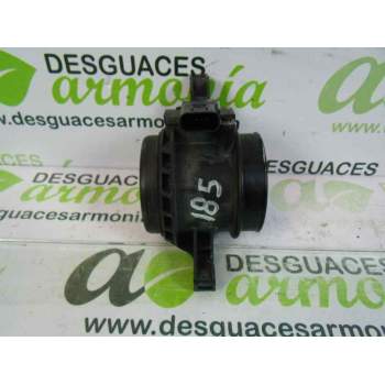 CAUDALIMETRO 7M5112B579BB 