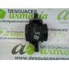 CAUDALIMETRO 7M5112B579BB 