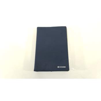 LIBRO INSTRUCCIONES R1E0SE35C BEMS4F6000