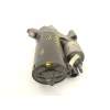 MOTOR ARRANQUE 03L911021C 