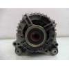 ALTERNADOR 03F903023D 0124525201 