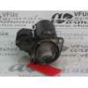 MOTOR ARRANQUE 0001110041 