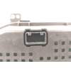 CUADRO INSTRUMENTOS 940032Y290 
