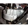 COLUMNA DIRECCION 2Q1423510AB 