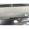 PARAGOLPES TRASERO 5K6807421 
