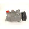COMPRESOR AIRE ACONDICIONADO 5Q0816803D 