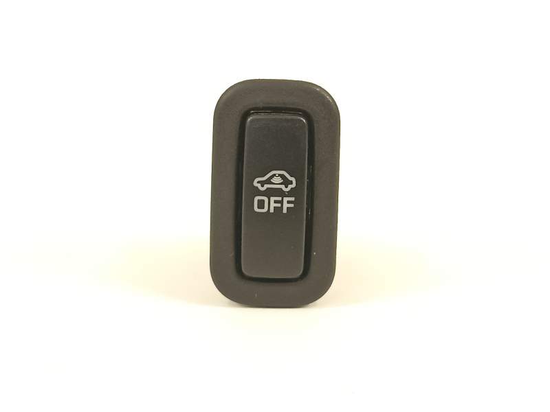 INTERRUPTOR 6Q0962109B 