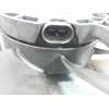 ELECTROVENTILADOR 21483JD20A 