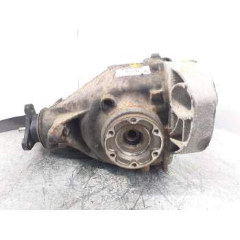 DIFERENCIAL TRASERO 7572520 E2456W 