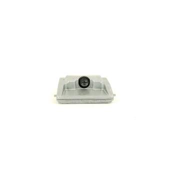 CAMARA 99210P2000 