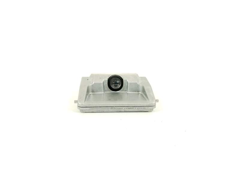 CAMARA 99210P2000 