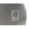 PINZA FRENO DELANTERA IZQUIERDA 8W0615405DD 