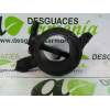 CAUDALIMETRO 7M5112B579BB 