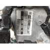 MOTOR COMPLETO L15BY 