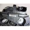 ALTERNADOR 03F903023D 0124525201 