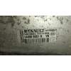 INTERCOOLER 144966051R 14461B680C 