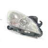 FARO DERECHO 6206N9 