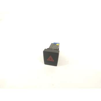 WARNING 6F0953235  OEM 6F0953235
