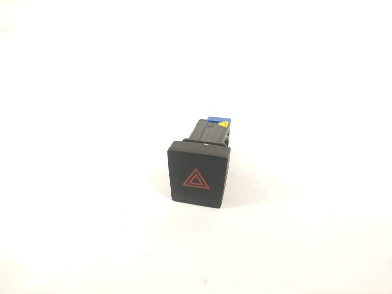 WARNING 6F0953235 