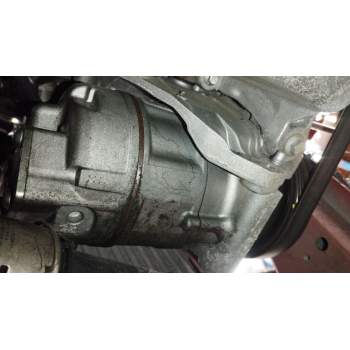 COMPRESOR AIRE ACONDICIONADO 926008582R 