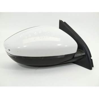 RETROVISOR DERECHO 98088639XT 
