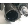 MOTOR ARRANQUE 03L911021C 