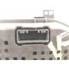 CUADRO INSTRUMENTOS 940032Y290 
