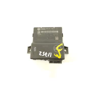 MODULO ELECTRONICO 8R0907468N 