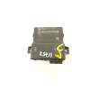 MODULO ELECTRONICO 8R0907468N 