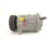 COMPRESOR AIRE ACONDICIONADO 5Q0816803D 
