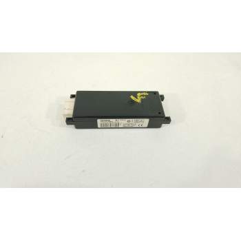 MODULO ELECTRONICO 9662258380 S122288001E 