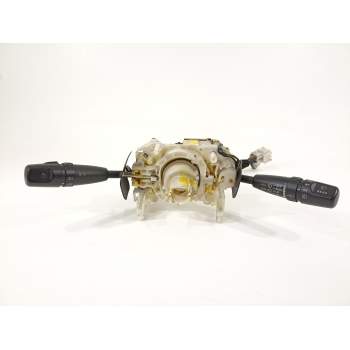 MANDO LUCES K58P66120 