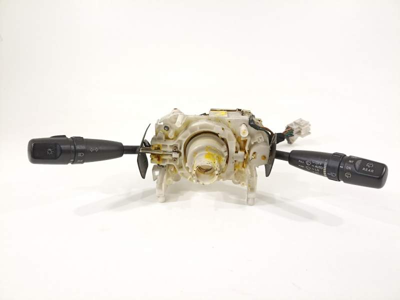MANDO LUCES K58P66120 