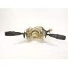 MANDO LUCES K58P66120 